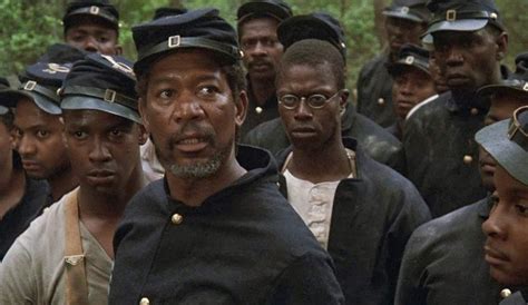 best black movies of all time